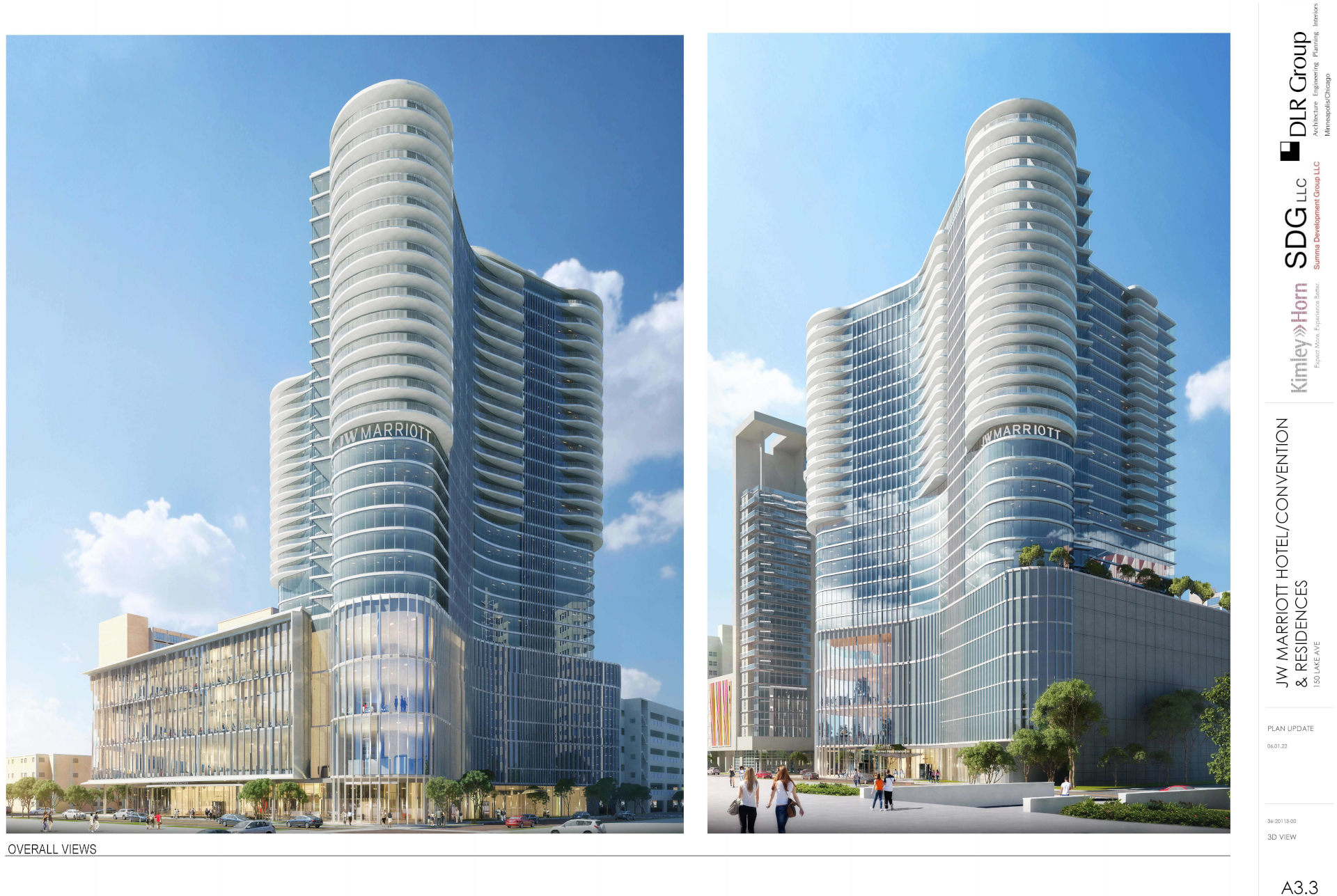 drawings - DLR A3.3_RenderingUpdatesSeptember 2024 